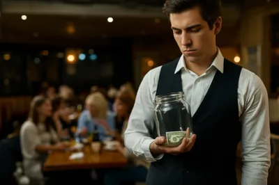 Illustration stiff - Image 1