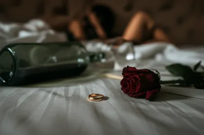 Illustration adulterate - Image 1