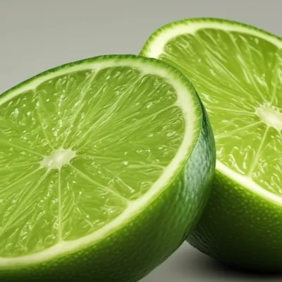 Illustration tart - Image 1