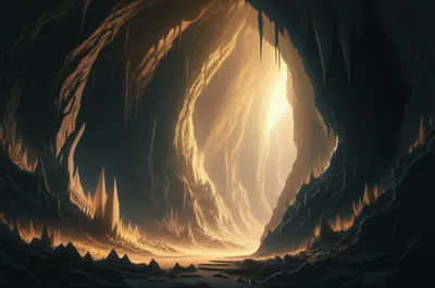 Illustration illumination - Image 1