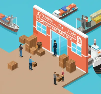 Illustration surveys - Image 1