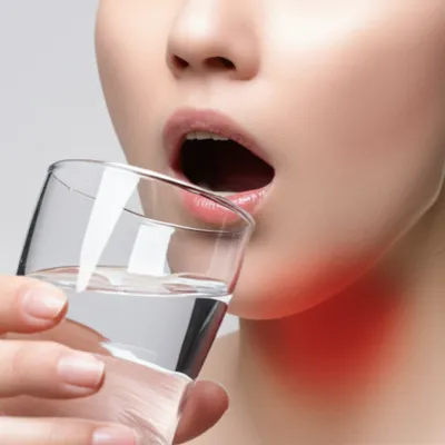 Illustration prunella - Image 1