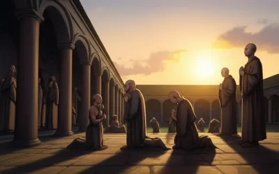 Illustration prime - Image 1