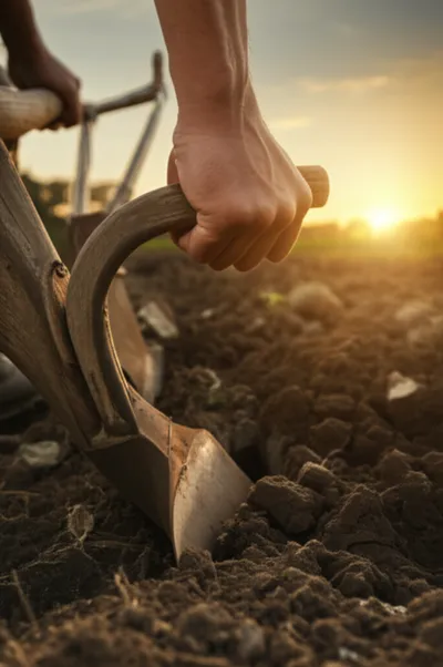 Illustration start - Image 1