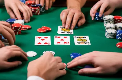 Illustration montes - Image 1