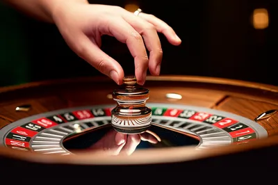 Illustration pike - Image 1