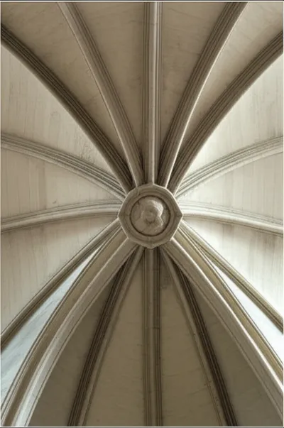 Illustration boss - Image 1