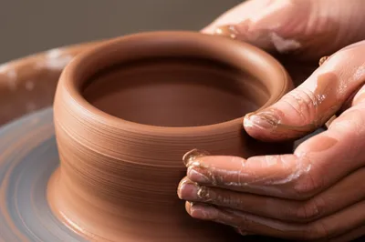 Illustration forming - Image 1