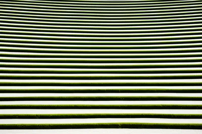 Illustration theater - Image 1