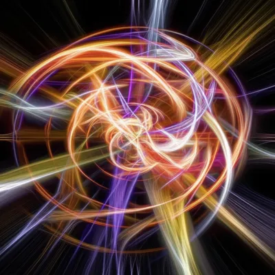 Illustration vibes - Image 1