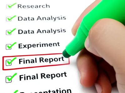 Illustration checking - Image 1