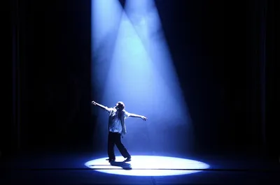 Illustration detracted - Image 1