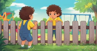 Illustration could - Image 1