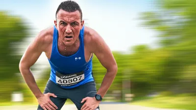 Illustration blew - Image 1