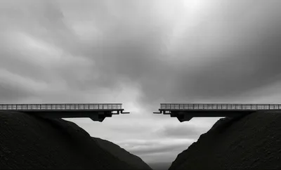 Illustration disjunctive - Image 1