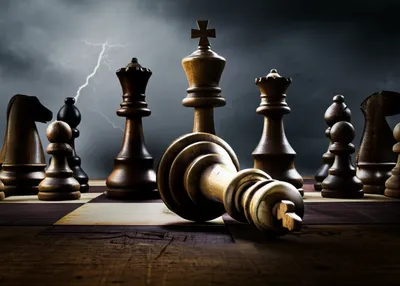 Illustration mates - Image 1