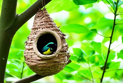 Illustration lodgment - Image 1