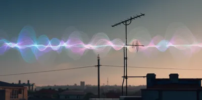 Illustration air - Image 1