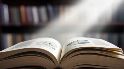 Illustration declarative - Image 1