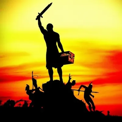 Illustration prizes - Image 1