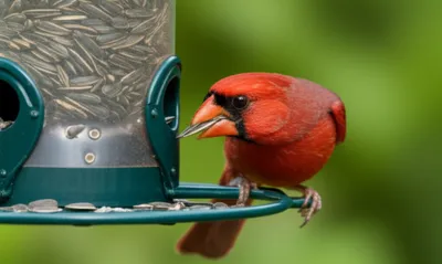 Illustration pecks - Image 1