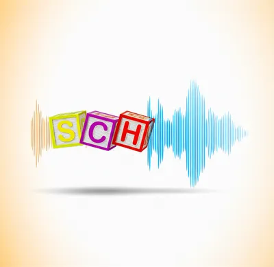 Illustration trigraph