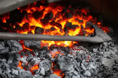 Illustration sliced - Image 1