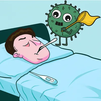 Illustration take - Image 1