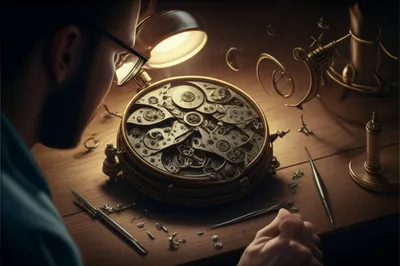 Illustration analyzed - Image 1