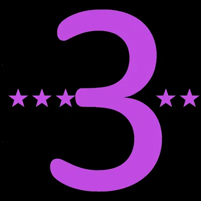 Illustration number - Image 1