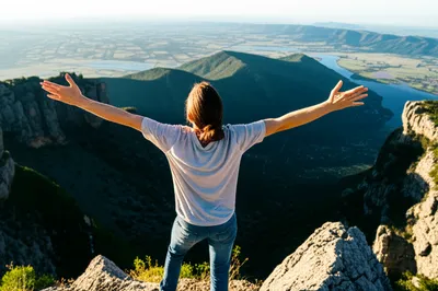 Illustration sovereignty - Image 1