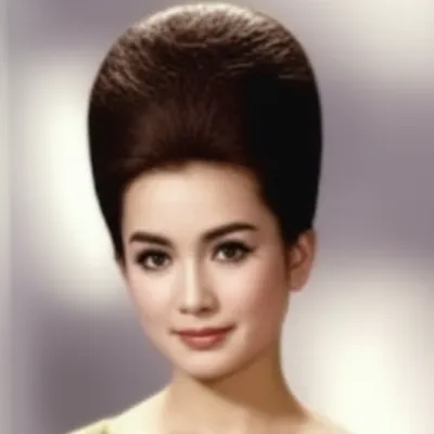 Illustration beehive - Image 1