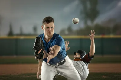 Illustration drilling - Image 1