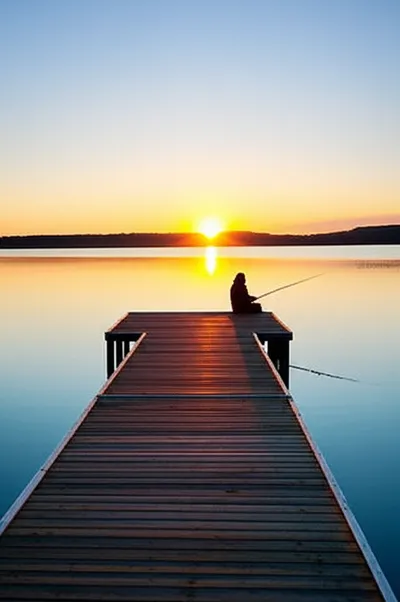 Illustration abides - Image 1