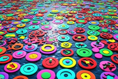 Illustration internalize - Image 1