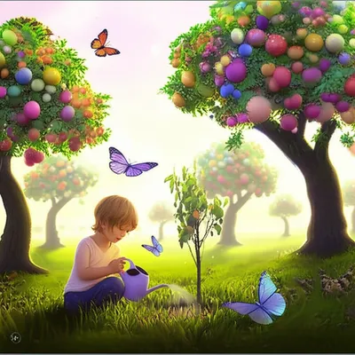 Illustration futures - Image 1