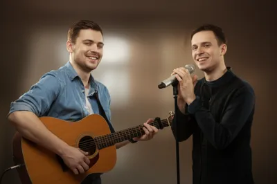 Illustration dui - Image 1