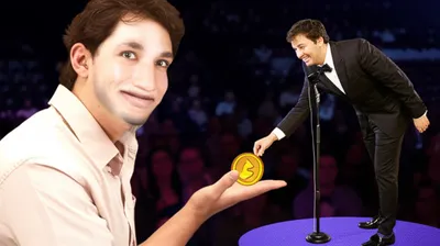 Illustration pay - Image 1