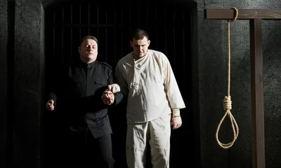 Illustration reprieve - Image 1