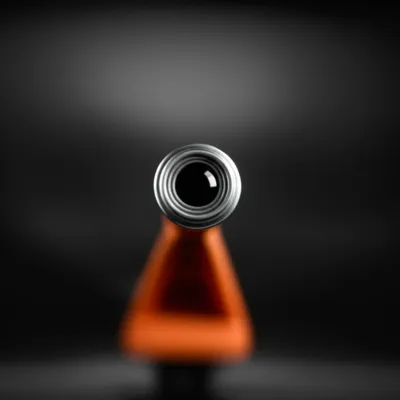 Illustration especially - Image 1