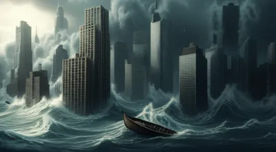 Illustration biblical - Image 1