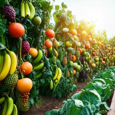 Illustration productivity