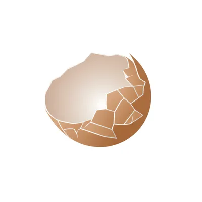 Hình ảnh minh họa subdivisions