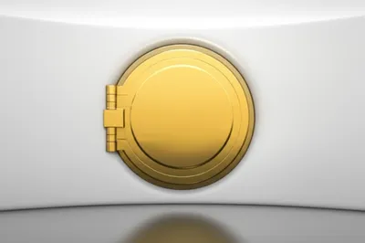 Illustration roundest - Image 1