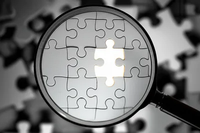 Illustration defines - Image 1