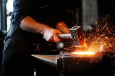 Illustration clang - Image 1