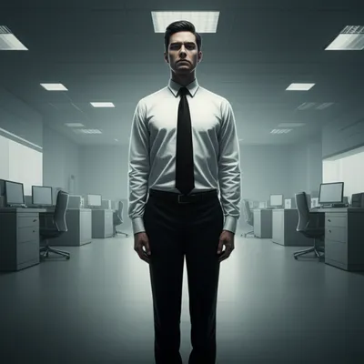 Illustration starches - Image 1