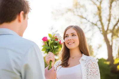 Hình ảnh minh họa court - Ảnh 1