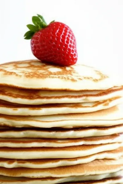 Illustration layers - Image 2