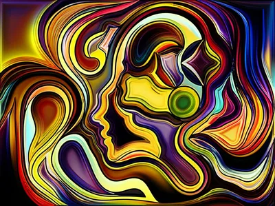 Illustration rhetoric - Image 1